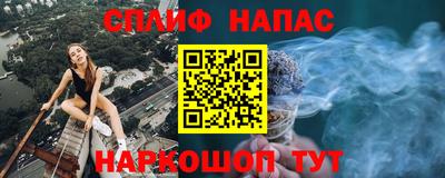 дмт Дмитров